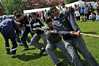 Vaisakhi mela 2009